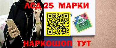 скорость Кимры