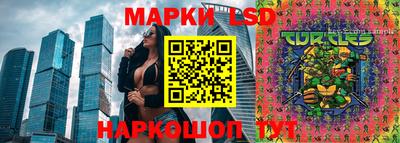 скорость Кимры