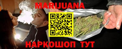 скорость Кимры