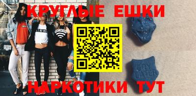 скорость Кимры