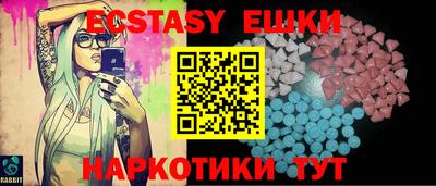 скорость Кимры