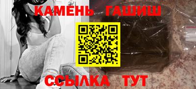 скорость Кимры